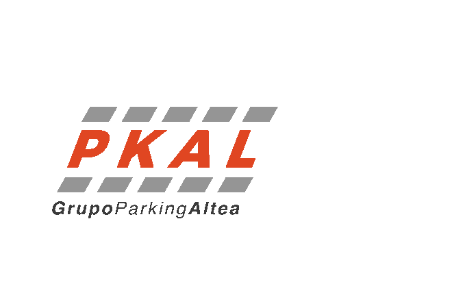 PKAL