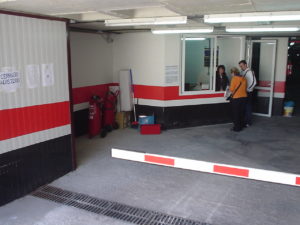 parking_derramador_benidorm_1