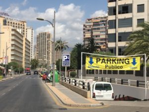 parking_derramador_benidorm_2