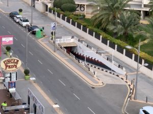 parking_derramador_benidorm_3